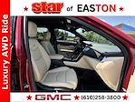 Used 2019 Cadillac XT5 Luxury AWD SUV for sale #150644M - photo 9