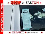 2025 GMC Sierra 3500 Regular Cab DRW 4x4 Reading Service Truck for sale #150645 - photo 27