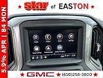 New 2025 GMC Sierra 3500 Regular Cab 4x4 Reading U108-DW (U108ADW) 9' Service Truck for sale #150646 - photo 11