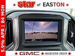 New 2025 GMC Sierra 3500 Regular Cab 4x4 Reading U108-DW (U108ADW) 9' Service Truck for sale #150646 - photo 12