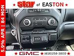 New 2025 GMC Sierra 3500 Regular Cab 4x4 Reading U108-DW (U108ADW) 9' Service Truck for sale #150646 - photo 14