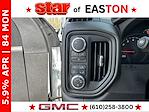 New 2025 GMC Sierra 3500 Regular Cab 4x4 Reading U108-DW (U108ADW) 9' Service Truck for sale #150646 - photo 17