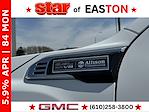 New 2025 GMC Sierra 3500 Regular Cab 4x4 Reading U108-DW (U108ADW) 9' Service Truck for sale #150646 - photo 19