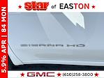 New 2025 GMC Sierra 3500 Regular Cab 4x4 Reading U108-DW (U108ADW) 9' Service Truck for sale #150646 - photo 20