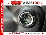 2025 GMC Sierra 3500 Regular Cab DRW 4x4 Reading Service Truck for sale #150647 - photo 16