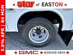 2025 GMC Sierra 3500 Regular Cab DRW 4x4 Reading Service Truck for sale #150647 - photo 26
