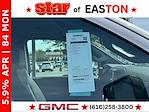 2025 GMC Sierra 3500 Regular Cab DRW 4x4 Reading Service Truck for sale #150647 - photo 27