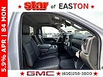 2025 GMC Sierra 3500 Regular Cab DRW 4x4 Reading Service Truck for sale #150647 - photo 9