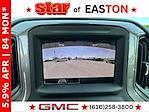 New 2025 GMC Sierra 3500 Pro Regular Cab 12' 4" Rugby Steel Flatbed Truck for sale #150653 - photo 13