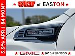 New 2025 GMC Sierra 3500 Pro Regular Cab 12' 4" Rugby Steel Flatbed Truck for sale #150653 - photo 20