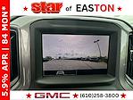 New 2025 GMC Sierra 3500 Regular Cab 4x4 Reading ALTPB60-108 Tapered Panel Body 9' Service Truck for sale #150654 - photo 13