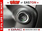 New 2025 GMC Sierra 3500 Regular Cab 4x4 Reading ALTPB60-108 Tapered Panel Body 9' Service Truck for sale #150654 - photo 16