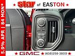 New 2025 GMC Sierra 3500 Regular Cab 4x4 Reading ALTPB60-108 Tapered Panel Body 9' Service Truck for sale #150654 - photo 18