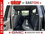 New 2025 GMC Sierra 3500 Crew Cab 4x4 Reading U98-SWs 8' 2" Service Truck for sale #150657 - photo 12