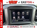 New 2025 GMC Sierra 3500 Crew Cab 4x4 Reading U98-SWs 8' 2" Service Truck for sale #150657 - photo 15