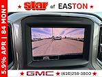New 2025 GMC Sierra 3500 Crew Cab 4x4 Reading U98-SWs 8' 2" Service Truck for sale #150657 - photo 16