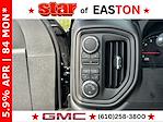 New 2025 GMC Sierra 3500 Crew Cab 4x4 Reading U98-SWs 8' 2" Service Truck for sale #150657 - photo 21