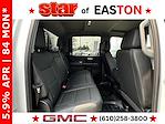 2025 GMC Sierra 3500 Crew Cab DRW 4x4 Reading Service Truck for sale #150660 - photo 10