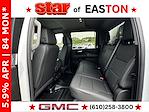 2025 GMC Sierra 3500 Crew Cab DRW 4x4 Reading Service Truck for sale #150660 - photo 12