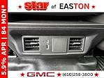 2025 GMC Sierra 3500 Crew Cab DRW 4x4 Reading Service Truck for sale #150660 - photo 13