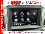 2025 GMC Sierra 3500 Crew Cab DRW 4x4 Reading Service Truck for sale #150660 - photo 15