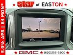 2025 GMC Sierra 3500 Crew Cab DRW 4x4 Reading Service Truck for sale #150660 - photo 16