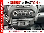 2025 GMC Sierra 3500 Crew Cab DRW 4x4 Reading Service Truck for sale #150660 - photo 17