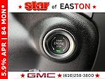 2025 GMC Sierra 3500 Crew Cab DRW 4x4 Reading Service Truck for sale #150660 - photo 18