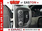 2025 GMC Sierra 3500 Crew Cab DRW 4x4 Reading Service Truck for sale #150660 - photo 20