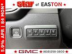 2025 GMC Sierra 3500 Crew Cab DRW 4x4 Reading Service Truck for sale #150660 - photo 21