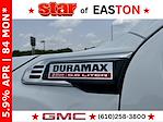 2025 GMC Sierra 3500 Crew Cab DRW 4x4 Reading Service Truck for sale #150660 - photo 22