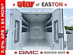 2025 GMC Sierra 3500 Crew Cab DRW 4x4 Reading Service Truck for sale #150660 - photo 24