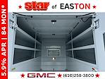 2025 GMC Sierra 3500 Crew Cab DRW 4x4 Reading Service Truck for sale #150660 - photo 25