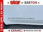 2025 GMC Sierra 3500 Crew Cab DRW 4x4 Reading Service Truck for sale #150660 - photo 27