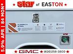 2025 GMC Sierra 3500 Crew Cab DRW 4x4 Reading Service Truck for sale #150660 - photo 29