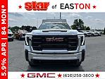 2025 GMC Sierra 3500 Crew Cab DRW 4x4 Reading Service Truck for sale #150660 - photo 5