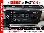New 2025 GMC Sierra 3500 Denali Ultimate Crew Cab 4x4 Pickup for sale #150663 - photo 18