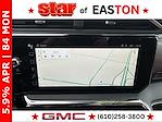 New 2025 GMC Sierra 3500 Denali Ultimate Crew Cab 4x4 Pickup for sale #150663 - photo 19
