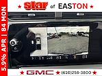 New 2025 GMC Sierra 3500 Denali Ultimate Crew Cab 4x4 Pickup for sale #150663 - photo 20