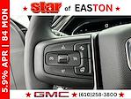 New 2025 GMC Sierra 3500 Denali Ultimate Crew Cab 4x4 Pickup for sale #150663 - photo 24