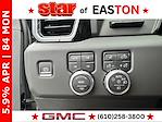 New 2025 GMC Sierra 3500 Denali Ultimate Crew Cab 4x4 Pickup for sale #150663 - photo 25