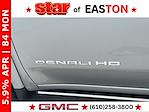 New 2025 GMC Sierra 3500 Denali Ultimate Crew Cab 4x4 Pickup for sale #150663 - photo 29