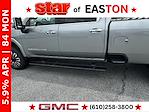 New 2025 GMC Sierra 3500 Denali Ultimate Crew Cab 4x4 Pickup for sale #150663 - photo 30