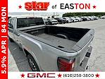 New 2025 GMC Sierra 3500 Denali Ultimate Crew Cab 4x4 Pickup for sale #150663 - photo 32