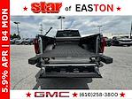 New 2025 GMC Sierra 3500 Denali Ultimate Crew Cab 4x4 Pickup for sale #150663 - photo 33