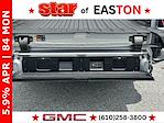 New 2025 GMC Sierra 3500 Denali Ultimate Crew Cab 4x4 Pickup for sale #150663 - photo 34