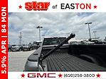 New 2025 GMC Sierra 3500 Denali Ultimate Crew Cab 4x4 Pickup for sale #150663 - photo 37