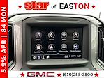 New 2025 GMC Sierra 3500 Pro Crew Cab 4x4 Pickup for sale #150664 - photo 14