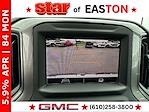 New 2025 GMC Sierra 3500 Pro Crew Cab 4x4 Pickup for sale #150664 - photo 15