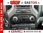 New 2025 GMC Sierra 3500 Pro Crew Cab 4x4 Pickup for sale #150664 - photo 16